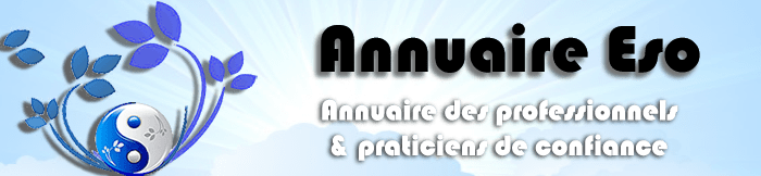 aalogo-annuaire-eso5.5