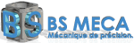bsmeca - 100% MICRO