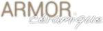 armor ceramique - 100% MICRO