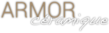 armor ceramique - 100% MICRO