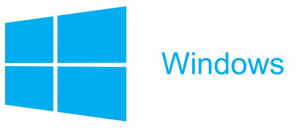 windows 100% MICRO
