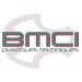 bmci