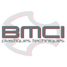 bmci
