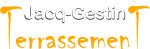 jacq-gestin terrassement