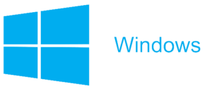 Logo-windows-100%-MICRO