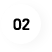 itservice3-home-num2 chiffre 2 - 100% MICRO