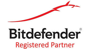 bitdefender-partenaire