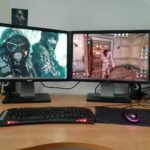 100% micro pc gamer | 100% MICRO - réparation ordinateur Quimper