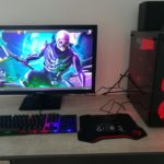 100% micro pc gamer | 100% MICRO - réparation ordinateur Quimper