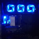 100% micro pc gamer | 100% MICRO - réparation ordinateur Quimper