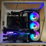 100% micro pc gamer | 100% MICRO - réparation ordinateur Quimper