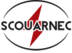 Scouarnec Vidéosurveillance