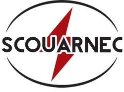 Scouarnec Vidéosurveillance