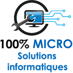 logo-SMALL