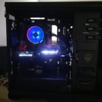 100% micro pc gamer - 100% MICRO - réparation informatique Quimper