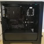 100% micro pc gamer - 100% MICRO - réparation informatique Quimper