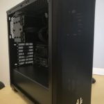 100% micro pc gamer - 100% MICRO - réparation informatique Quimper