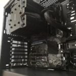 100% micro pc gamer - 100% MICRO - réparation informatique Quimper