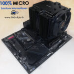 100% micro pc gamer - 100% MICRO - réparation ordinateur Quimper