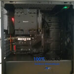 100% micro pc gamer - 100% MICRO - réparation ordinateur Quimper