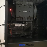 100% micro pc gamer - 100% MICRO - réparation ordinateur Quimper