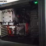 100% micro pc gamer - 100% MICRO - réparation ordinateur Quimper