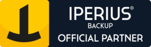 iperius-official-partner